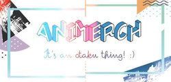 AniMerch