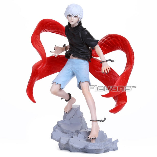 Tokyo Ghoul Kaneki Ken Awakened New in Retail Box 2 Types