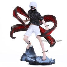Load image into Gallery viewer, Tokyo Ghoul Kaneki Ken Awakened New in Retail Box 2 Types