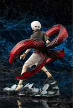 Load image into Gallery viewer, Tokyo Ghoul Kaneki Ken Awakened Toy Figure