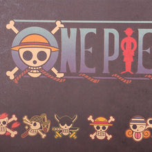 Load image into Gallery viewer, Vintage Classic One Piece Portrait Collection Poster