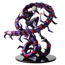 Load image into Gallery viewer, New Arrival Tokyo Ghoul Kaneki Ken Anime Action Figure Collectible
