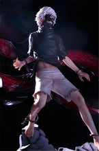 Load image into Gallery viewer, Tokyo Ghoul Kaneki Ken Awakened Toy Figure