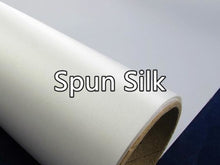 Load image into Gallery viewer, ONE PIECE Wanted Poster Zoro