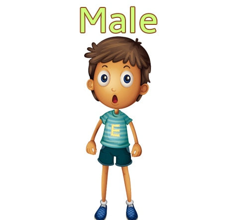 Souei Costume Cosplay - That Time I Got Reincarnated as a Slime