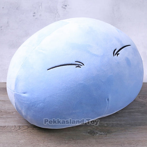 Rimuru Tempest Plush Doll Pillow Stuffed Toy